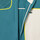 Vêtements Homme Ensembles de survêtement Lacoste ENSEMBLE SURVÊTEMENT TENNIS SPORTSUIT COLOR-BLOCK Bleu