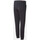 Vêtements Femme Pantalons New Balance Pantalon  SMALL LOGO PANTS Noir