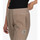 Vêtements Femme Pantalons New Balance Pantalon  SMALL LOGO PANTS Beige