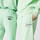 Vêtements Pantalons Lacoste Pantalon de jogging  LIVE unisexe Héritage Vert