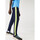 Vêtements Homme Pantalons Lacoste Pantalon de survêtement  SPORT color-block léger Bleu
