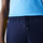 Vêtements Homme Pantalons Lacoste Pantalon de survêtement  SPORT color-block léger Bleu