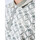 Vêtements Homme T-shirts & Polos Project X Paris Polo 2410109 Blanc