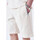 Vêtements Homme Shorts / Bermudas Project X Paris Short 2240218 Blanc