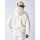 Vêtements Sweats Project X Paris Hoodie 1920010-1 Blanc