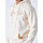 Vêtements Sweats Project X Paris Hoodie 1920010-1 Blanc
