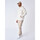 Vêtements Homme Sweats Project X Paris Hoodie 2422107 Blanc