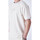 Vêtements Homme T-shirts & Polos Project X Paris Tee Shirt 2210218 Blanc