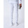 Vêtements Pantalons de survêtement Project X Paris Jogging 2140150-1 Gris
