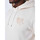 Vêtements Homme Sweats Project X Paris Hoodie 2322045 Blanc