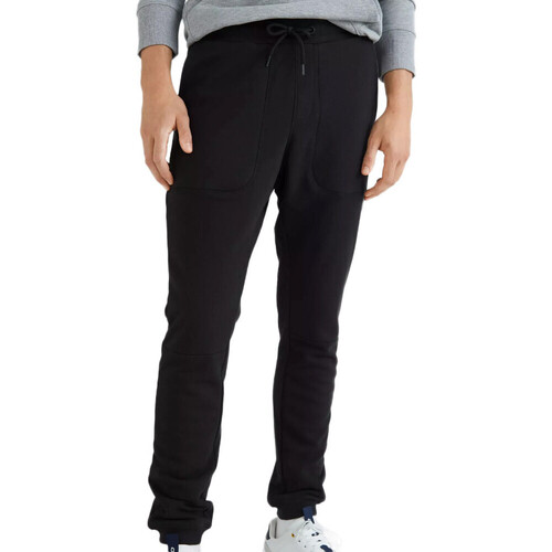 Vêtements Homme Pantalons de survêtement O'neill 2550002-19010 Noir