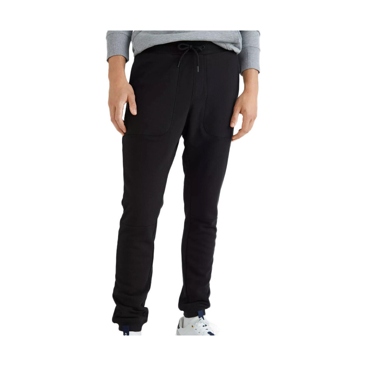 Vêtements Homme Pantalons de survêtement O'neill 2550002-19010 Noir