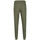 Vêtements Homme Pantalons de survêtement O'neill 2550006-16011 Vert