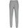 Vêtements Homme Pantalons de survêtement O'neill 2550006-18013 Gris