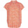 Vêtements Femme Tops / Blouses O'neill 1200001-31011 Orange