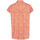 Vêtements Femme Tops / Blouses O'neill 1200001-31011 Orange