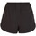 Vêtements Femme Shorts / Bermudas O'neill 1700041-19010 Noir
