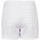 Vêtements Femme Shorts / Bermudas O'neill 1700007-34511 Blanc