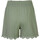Vêtements Femme Shorts / Bermudas O'neill 1700008-16017 Vert