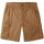Vêtements Garçon Shorts / Bermudas O'neill N4700002-17011 Marron