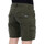 Vêtements Garçon Shorts nike / Bermudas O'neill N4700002-16016 Vert