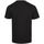 Vêtements Homme T-shirts & Polos O'neill N2850005-19010 Noir