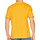 Vêtements Homme T-shirts & Polos O'neill N2850007-12010 Jaune