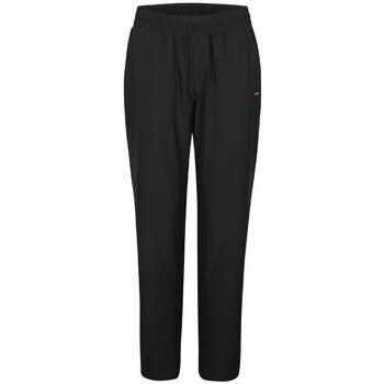Vêtements Femme Pantalons de survêtement O'neill 1550019-19010 Noir