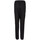 Vêtements Femme Pantalons de survêtement O'neill 1550019-19010 Noir