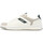 Chaussures Homme Baskets basses Redskins RDS-SO141VM Blanc