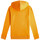 Vêtements Garçon Sweats O'neill N4750004-17016 Orange