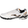 Chaussures Homme Football Joma FS Reactive 24 FSW TF Blanc