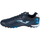 Chaussures Homme Football Joma Maxima 23 MAXS TF Bleu