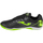 Chaussures Homme Sport Indoor Joma Maxima 24 MAXS IN Noir