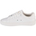 Chaussures Femme Baskets basses Big Star Sneakers Shoes Blanc