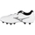 Chaussures Homme Football Mizuno Monarcida Neo III Select Md Blanc