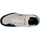 Chaussures Homme Football Joma Top Flex TOPS 24 TF Blanc