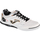 Chaussures Homme Sport Indoor Joma Top Flex Rebound 24 TORS IN Blanc