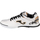 Chaussures Homme Sport Indoor Joma Top Flex Rebound 24 TORS IN Blanc