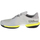 Chaussures Homme Fitness / Training Wilson Kaos Swift 1.5 Gris