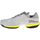 Chaussures Homme Fitness / Training Wilson Kaos Swift 1.5 Clay Gris