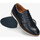 Chaussures Homme Derbies & Richelieu Kennebec 1024 Bleu
