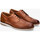 Chaussures Homme Derbies & Richelieu Kennebec 1024 Marron