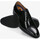 Chaussures Homme Derbies & Richelieu Hobb's A41540102 HOBBS- 1 Noir