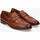Chaussures Homme Derbies & Richelieu Hobb's A3871B0704 HOBBS- 4 Marron