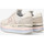 Chaussures Femme Baskets mode Premiata BETH 6234 Beige