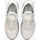 Chaussures Femme Baskets mode Premiata CONNY 5617 Blanc