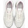 Chaussures Femme Baskets mode Premiata CONNY 6749 Blanc