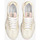 Chaussures Femme Baskets mode Premiata MASED 6257G Beige
