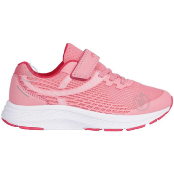 Chaussures Fille Fitness / Training Energetics 427188 Violet